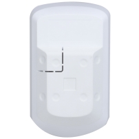 Dahua AirShield Dual-Tech