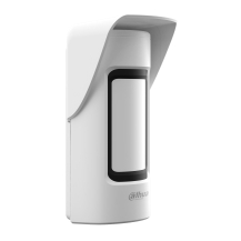 Dahua AirShield Outdoor PIR