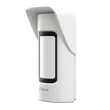 Dahua AirShield Outdoor PIR