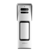 Dahua AirShield Outdoor PIR-Cam