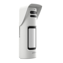 Dahua AirShield Outdoor PIR-Cam