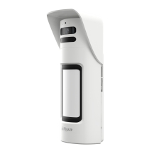 Dahua AirShield Outdoor PIR-Cam