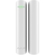 Ajax DoorProtect Blanc