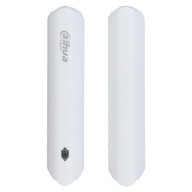 Dahua AirShield Magnet