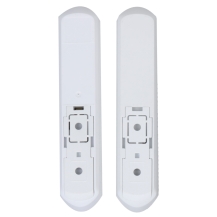 Dahua AirShield Magnet