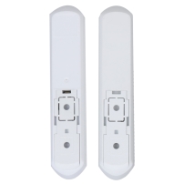 Dahua AirShield Magnet