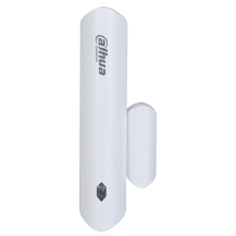 Dahua AirShield Magnet(S)