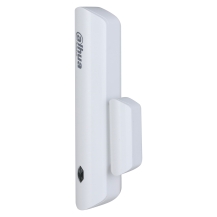Dahua AirShield Magnet(S)