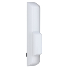 Dahua AirShield Magnet(S)