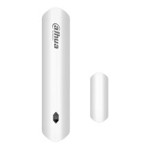 Dahua AirShield Magnet(S)
