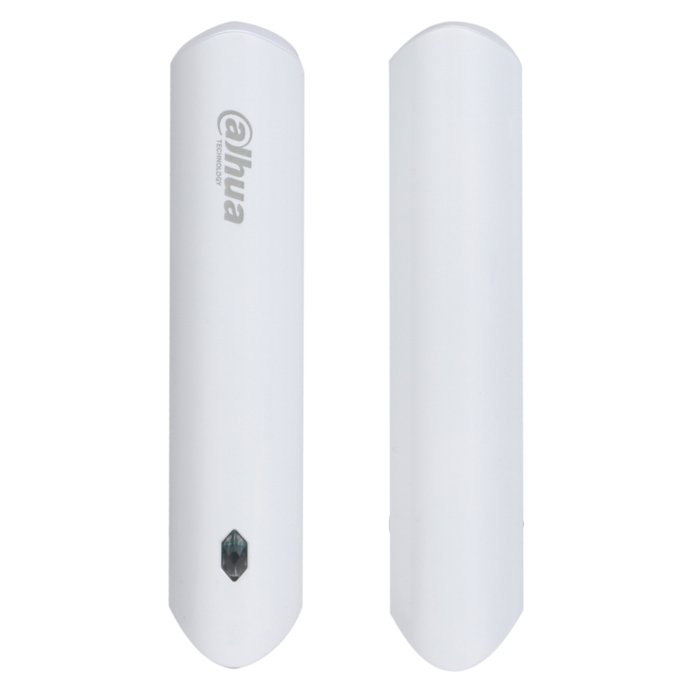 Dahua AirShield Magnet Plus