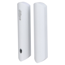 Dahua AirShield Magnet Plus