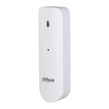 Dahua AirShield Glass Break Detector