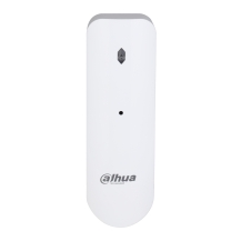 Dahua AirShield Glass Break Detector