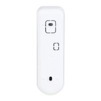 Dahua AirShield Glass Break Detector