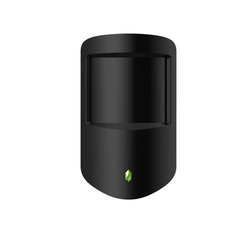 Dahua AirShield PIR-B