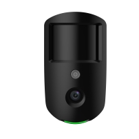 Dahua AirShield PIR-Cam-B
