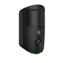 Dahua AirShield PIR-Cam-B