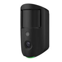 Dahua AirShield PIR-Cam-B