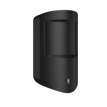 Dahua AirShield Dual-Tech-B