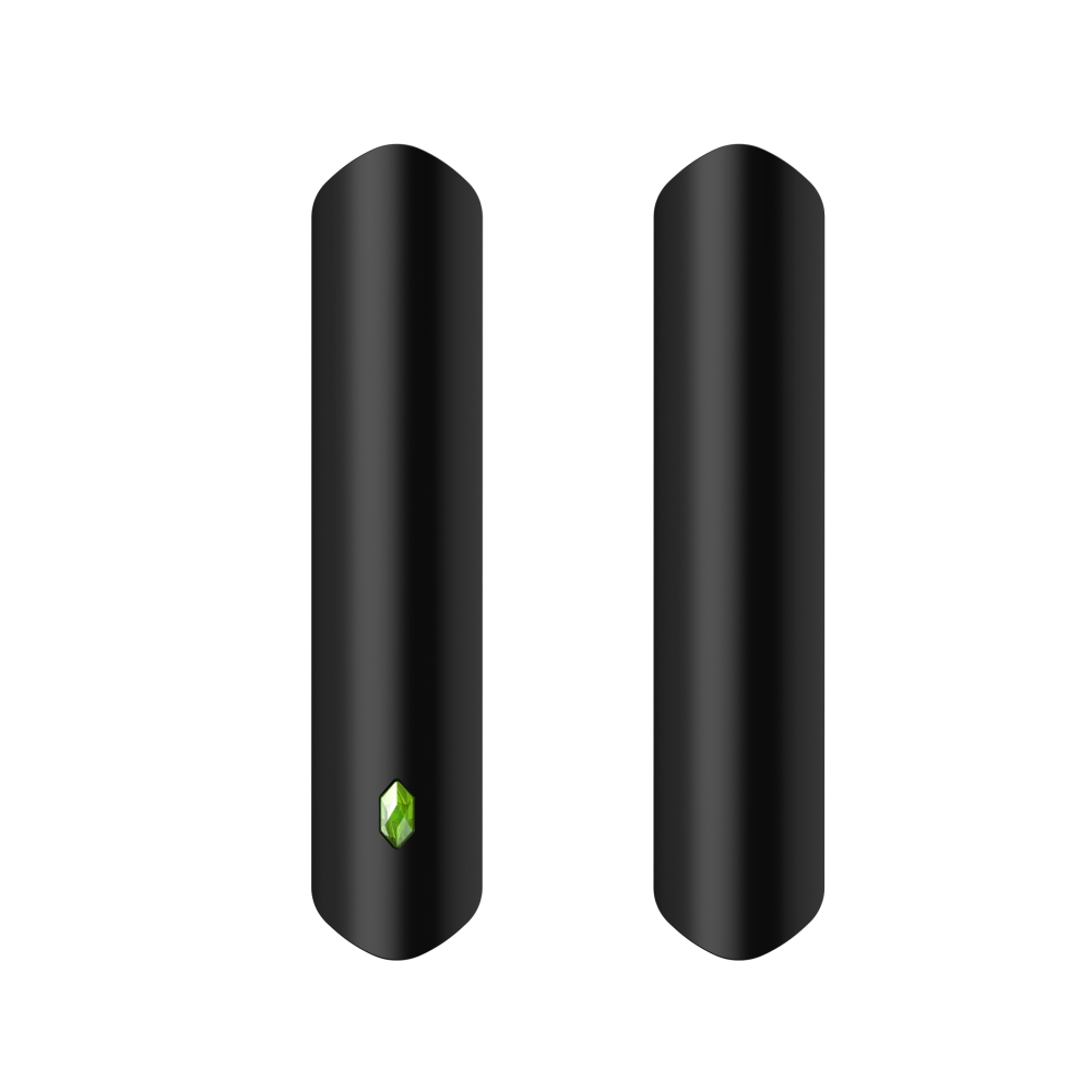 Dahua AirShield Magnet Plus-B