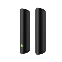 Dahua AirShield Magnet Plus-B