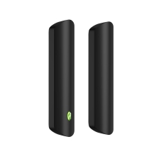 Dahua AirShield Magnet Plus-B