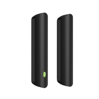 Dahua AirShield Magnet Plus-B