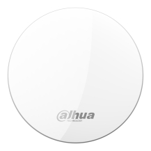 Dahua AirShield Leak Detector