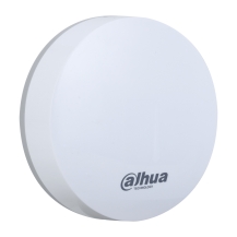 Dahua AirShield Leak Detector