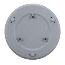 Dahua AirShield Leak Detector