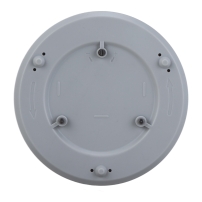 Dahua AirShield Leak Detector