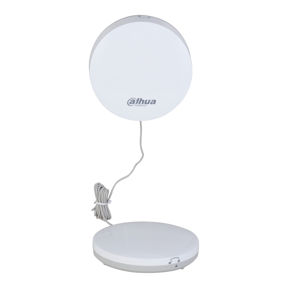 Dahua AirShield Leak Detector Plus
