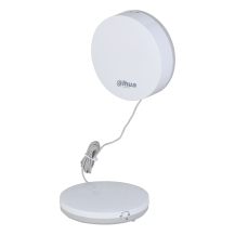 Dahua AirShield Leak Detector Plus
