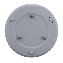 Dahua AirShield Leak Detector Plus