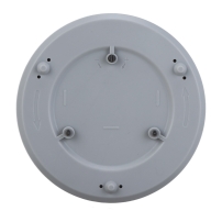 Dahua AirShield Leak Detector Plus