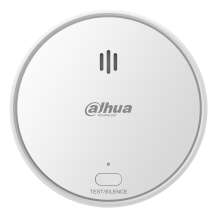 Dahua AirShield Smoke Detector