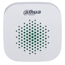 Dahua AirShield Indoor Siren