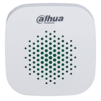 Dahua AirShield Indoor Siren