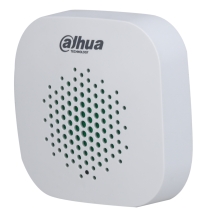 Dahua AirShield Indoor Siren