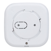 Dahua AirShield Indoor Siren