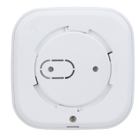 Dahua AirShield Indoor Siren