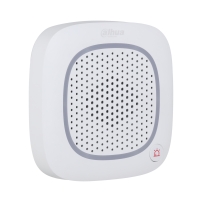 Dahua AirShield Intercom Siren