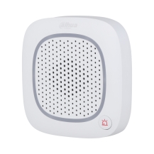 Dahua AirShield Intercom Siren
