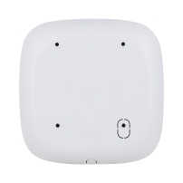 Dahua AirShield Intercom Siren