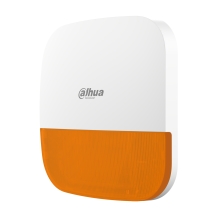 Dahua AirShield Outdoor Siren