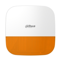 Dahua AirShield Outdoor Siren