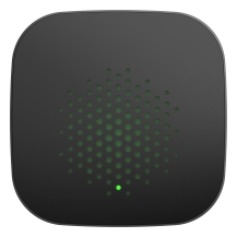 Dahua AirShield Indoor Siren-B