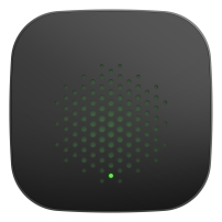 Dahua AirShield Indoor Siren-B