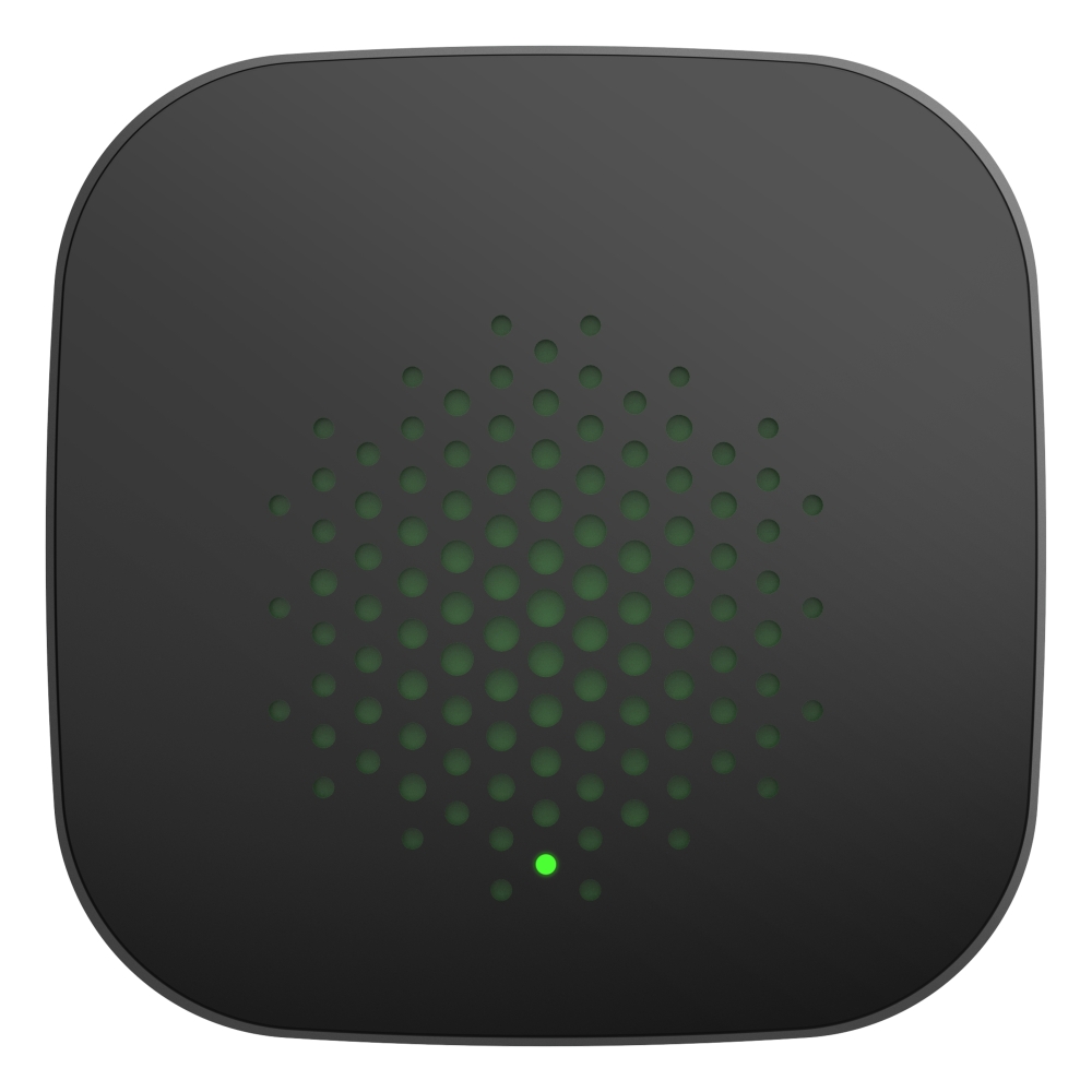 Dahua AirShield Indoor Siren-B